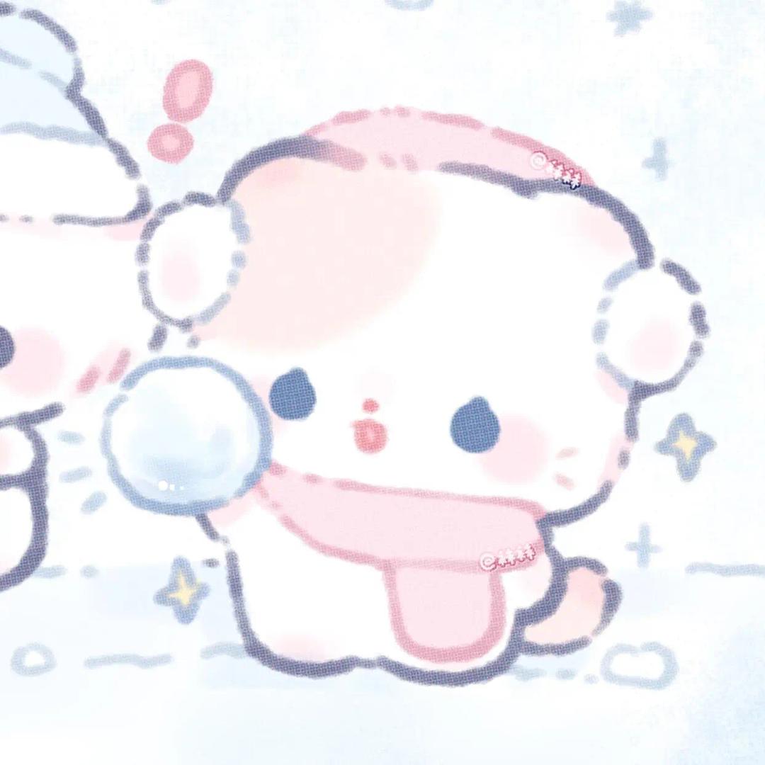 ʚ晨ɞ