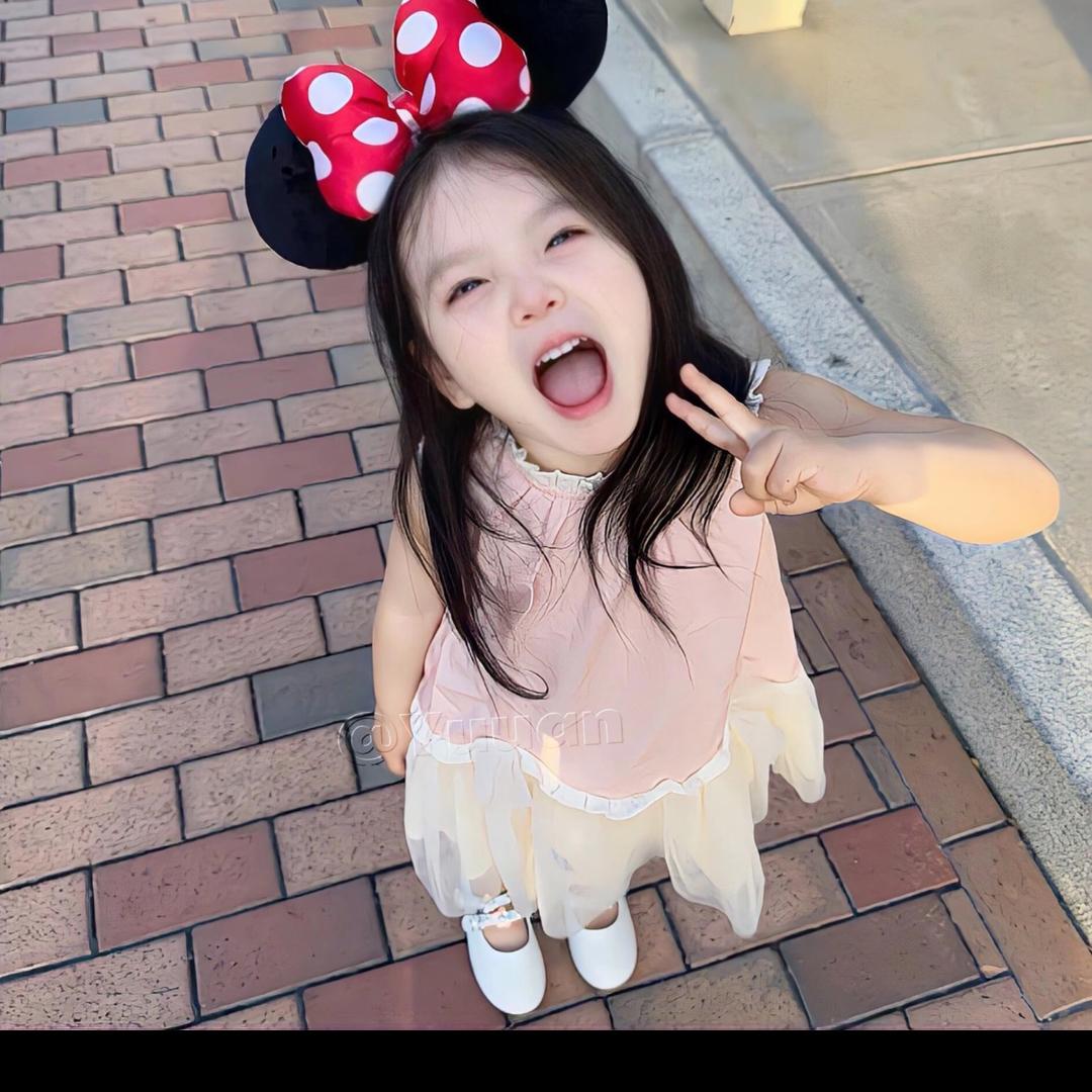 圆圆是我百货店