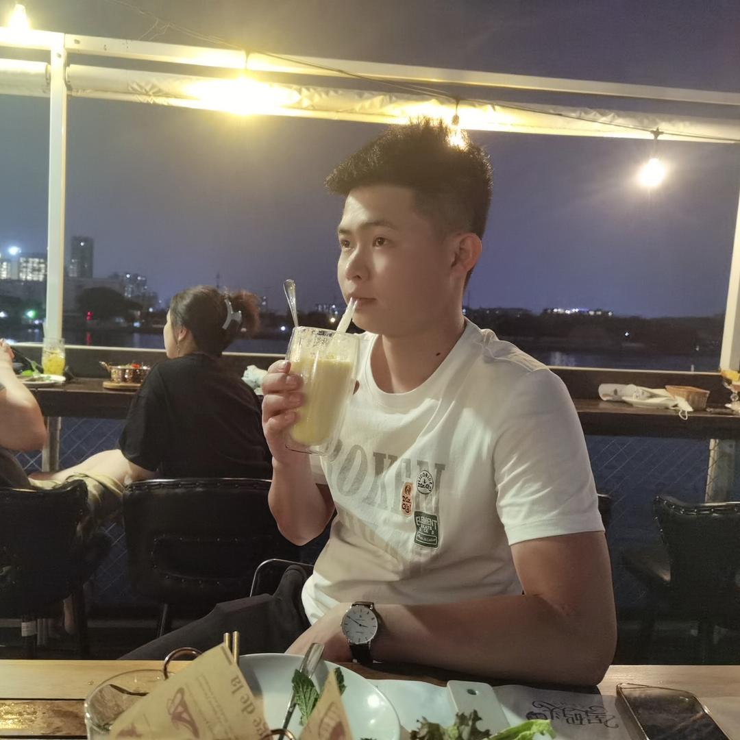诚俊哥、