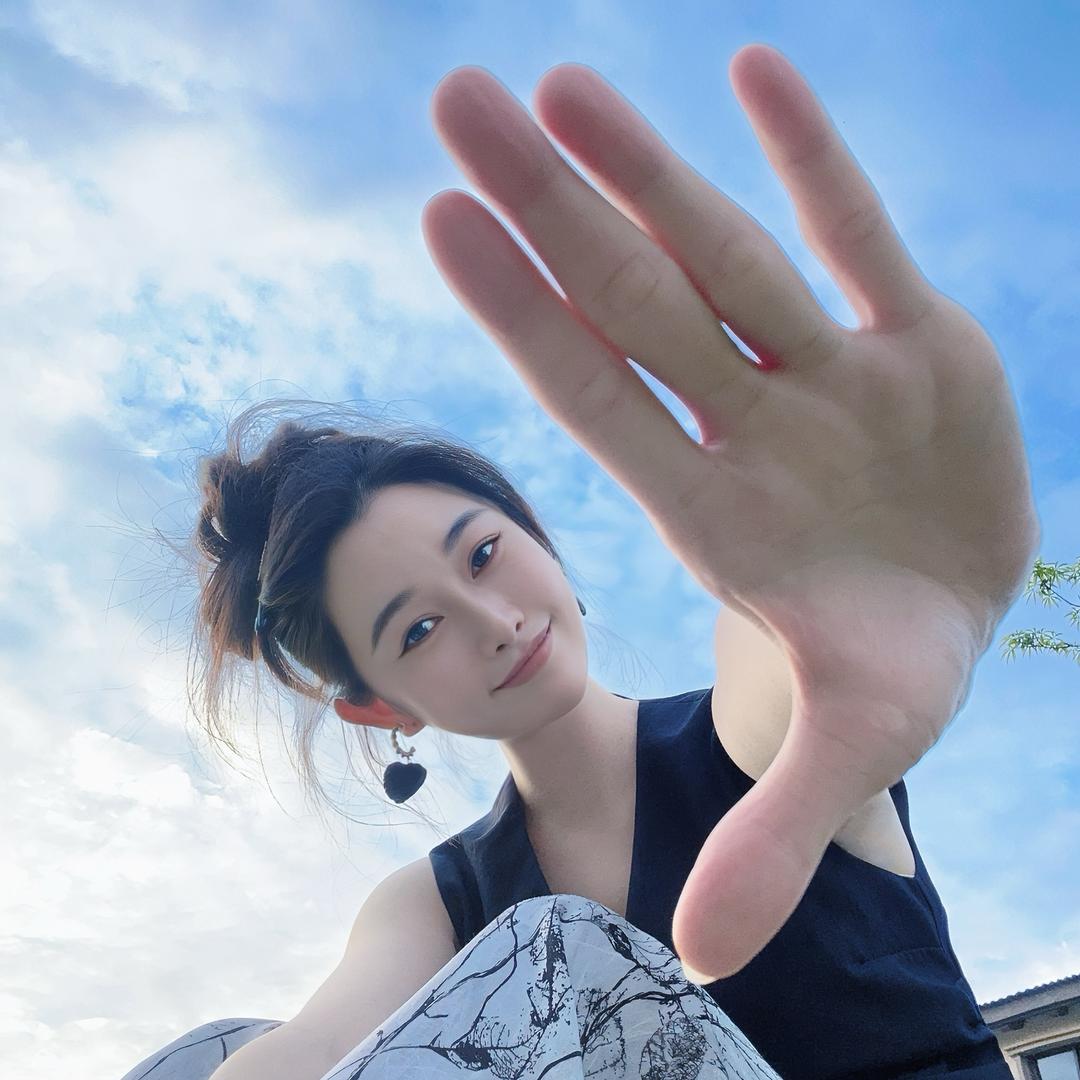 目茶