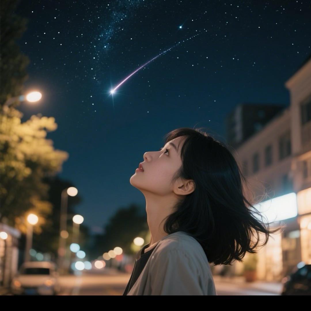 夜莺剧场