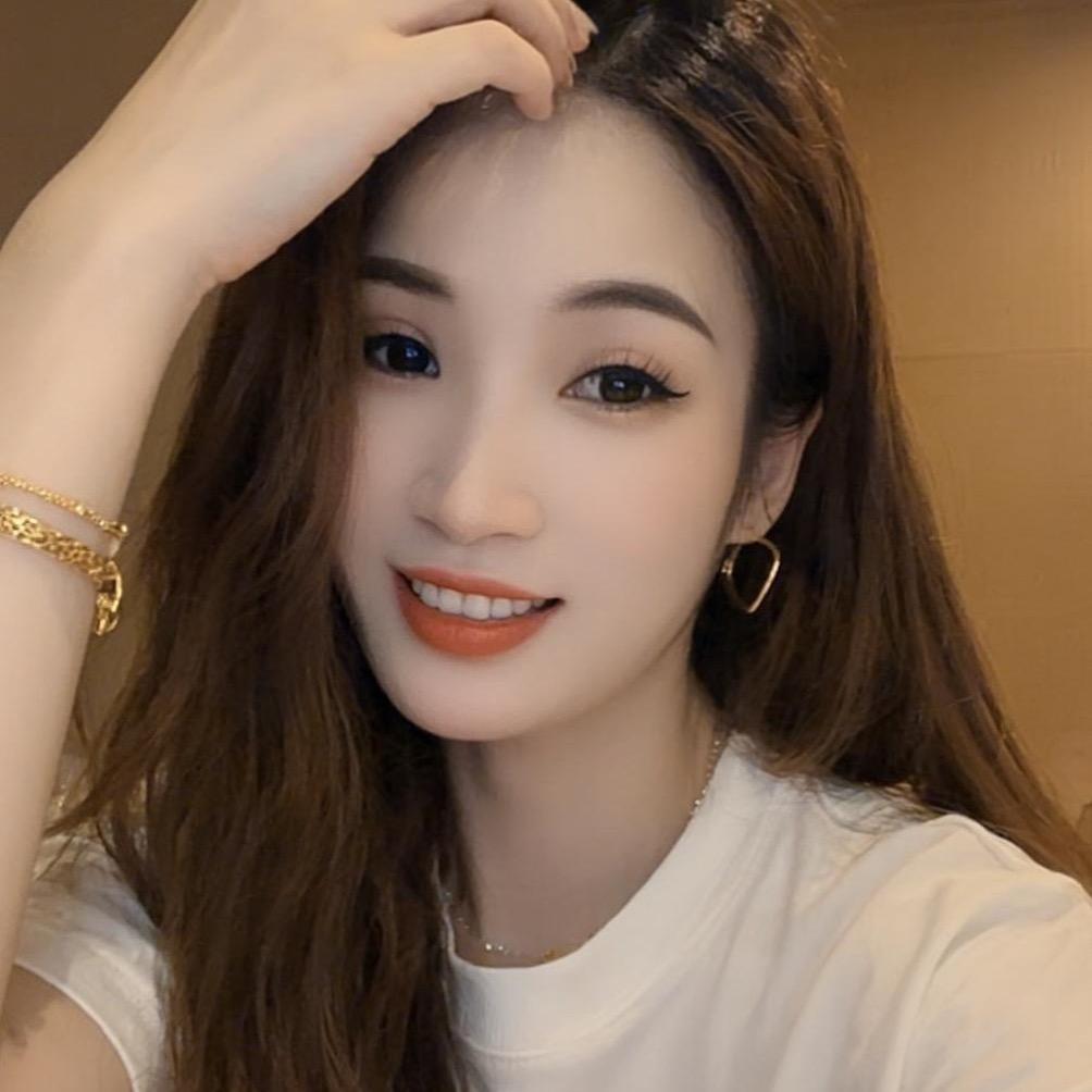 诗华