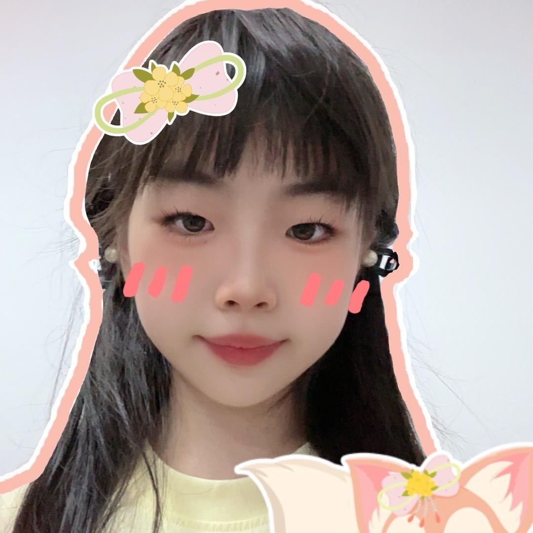 郭诗艺