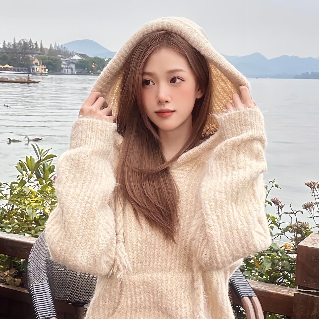 嘎嘎💗