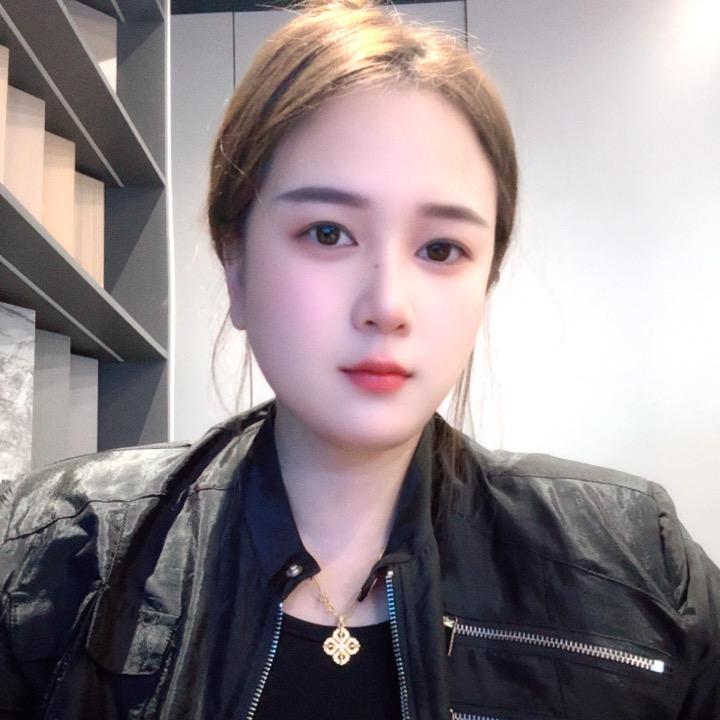 圈啊圈