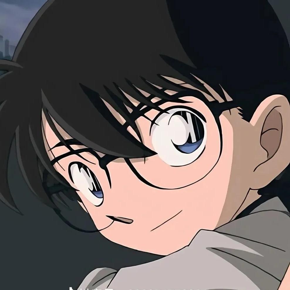 夫子。