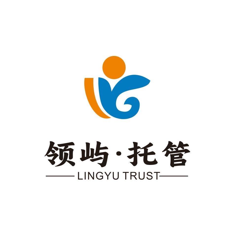 永城市领屿托管（九小校区）