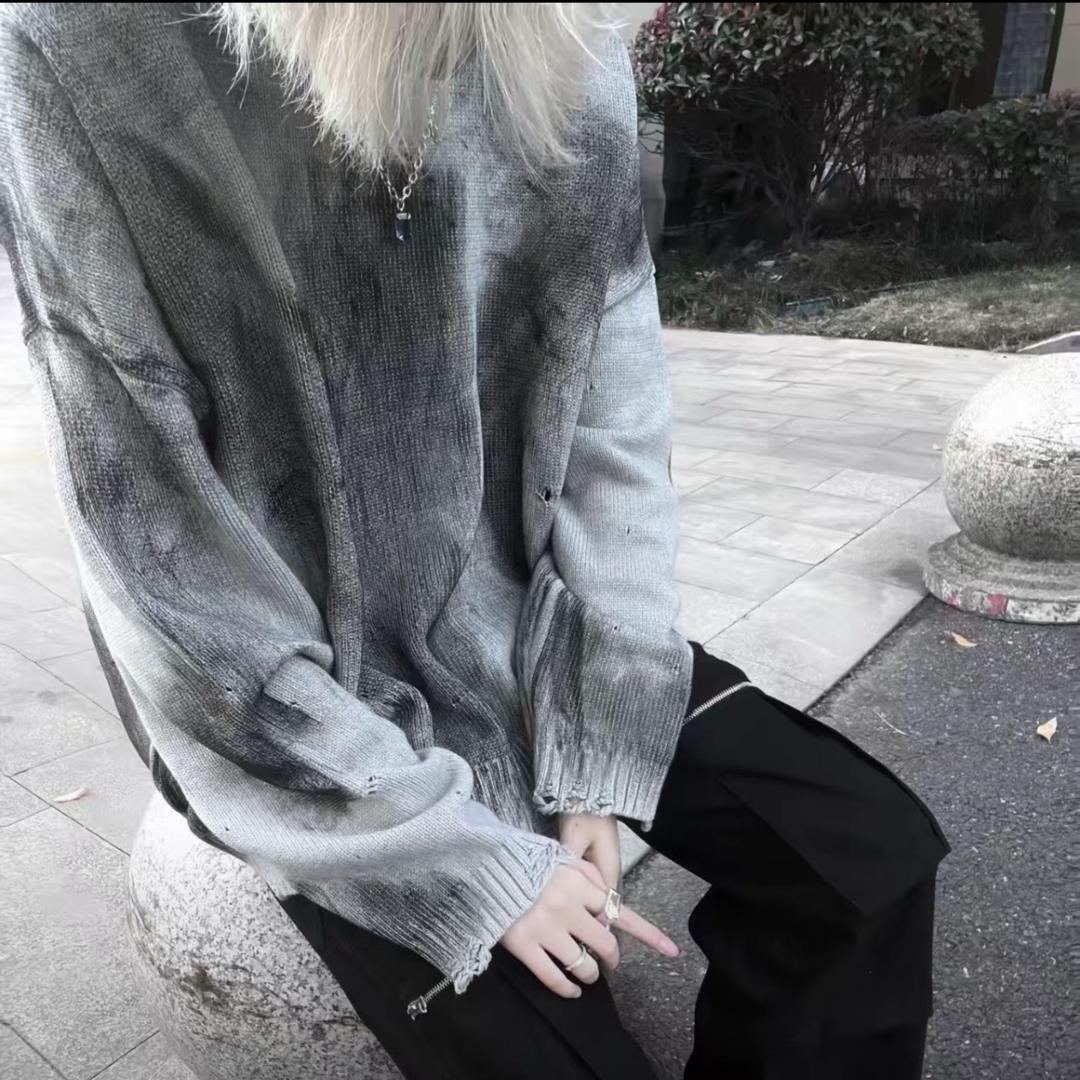 𝙡𝙤𝙧𝙚𝙣·