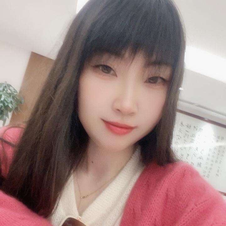 经纬丫丫家居生活馆