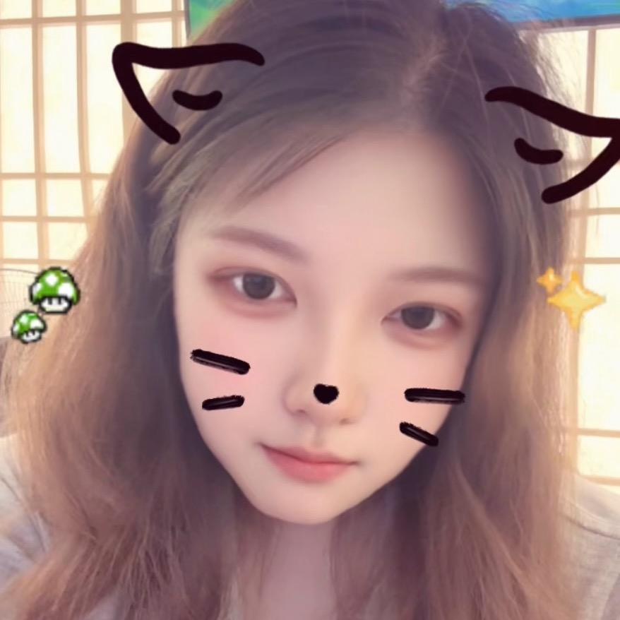 小莓丶
