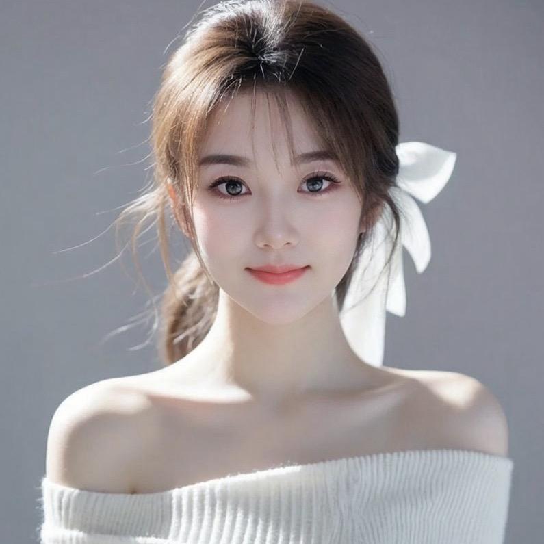 可馨