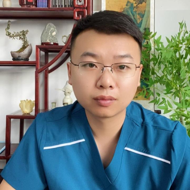 刘硕士(中医药大学1)