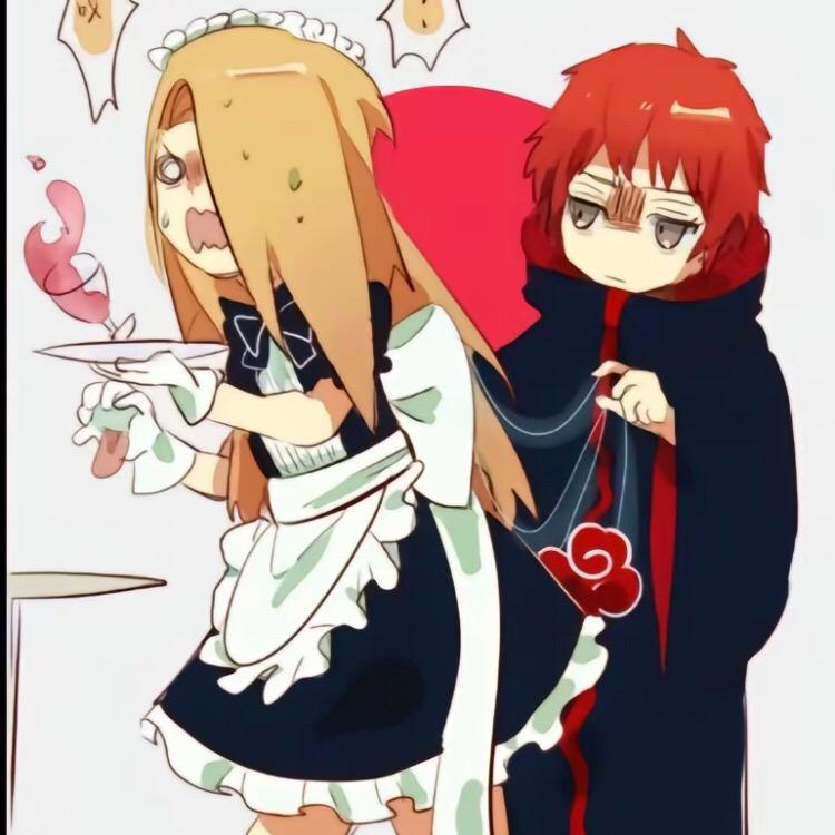 爱玩小迪的傀儡师