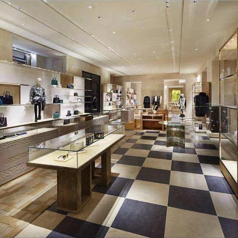 送你一个平安杯