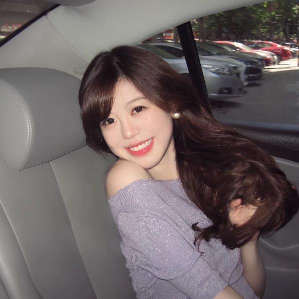 哇塞yy