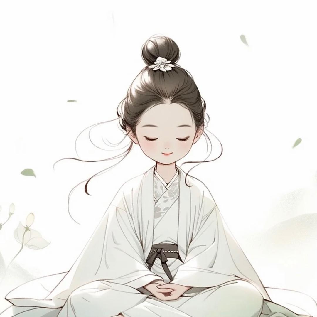 德 瑆 2