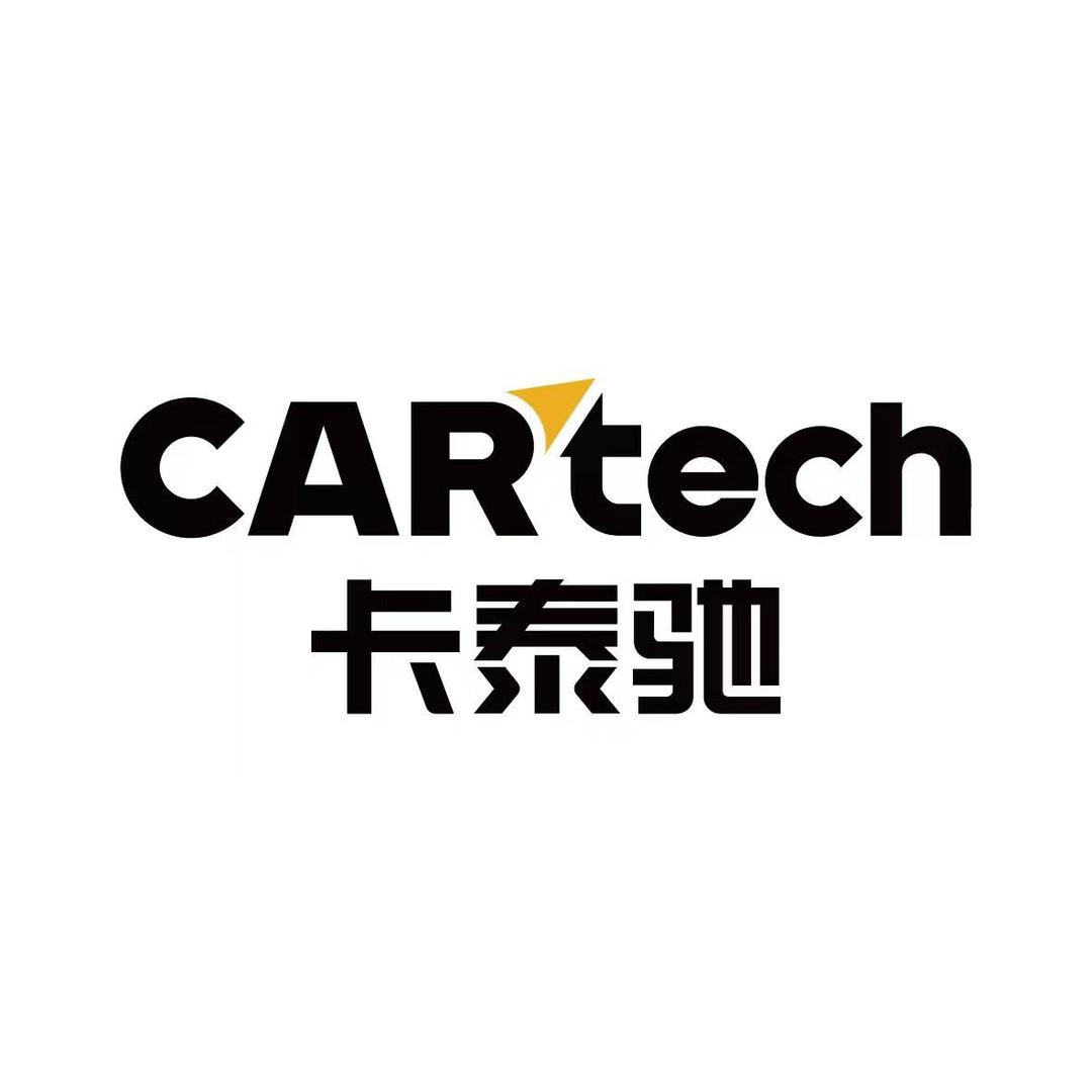 卡泰驰(南宁)零零柒名车广场