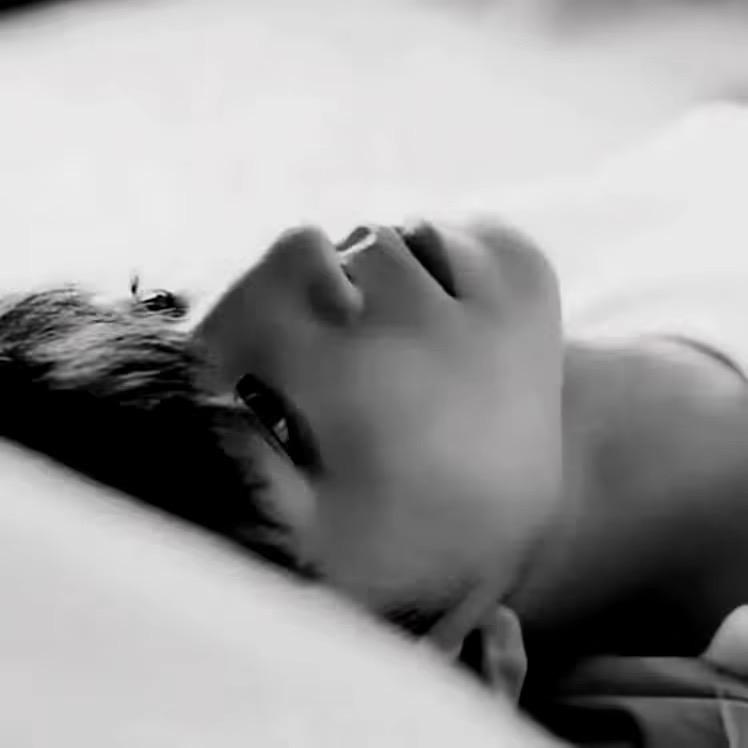 ㅤㅤㅤㅤㅤㅤ       ㅤㅤㅤ