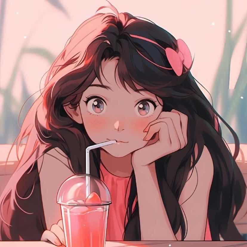 高涂涂的小店铺