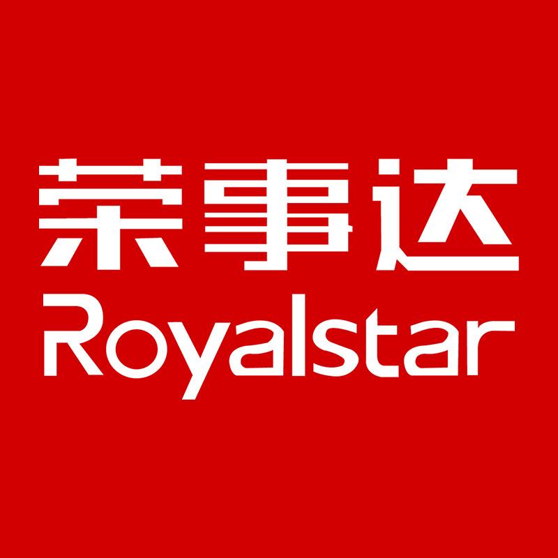 荣事达直达灵专卖店