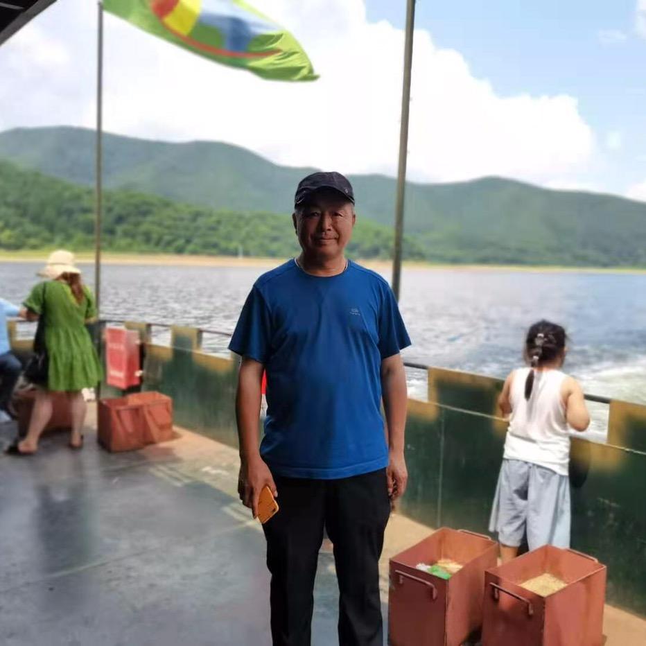 勤勉电子商务中心