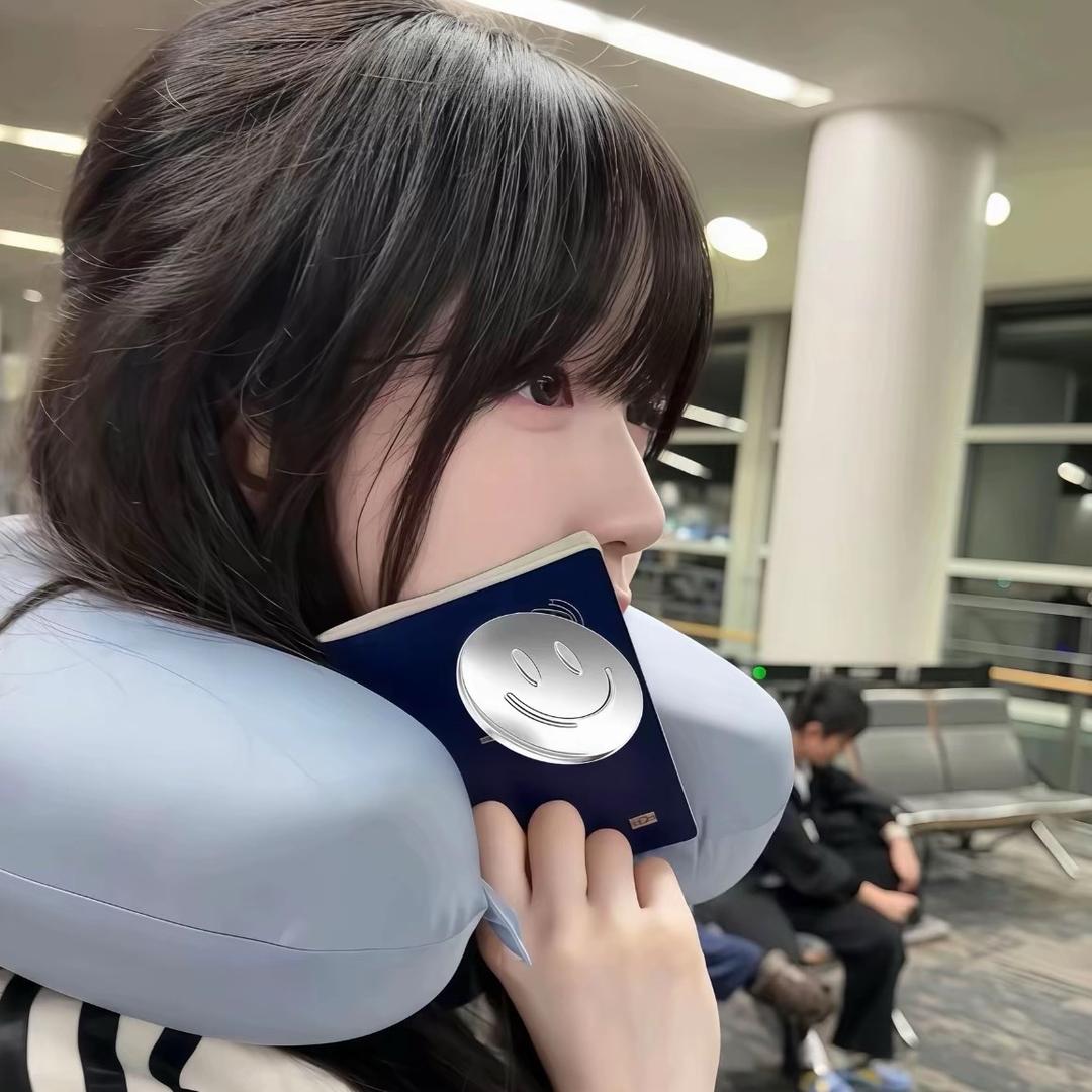 高冷这一块/.