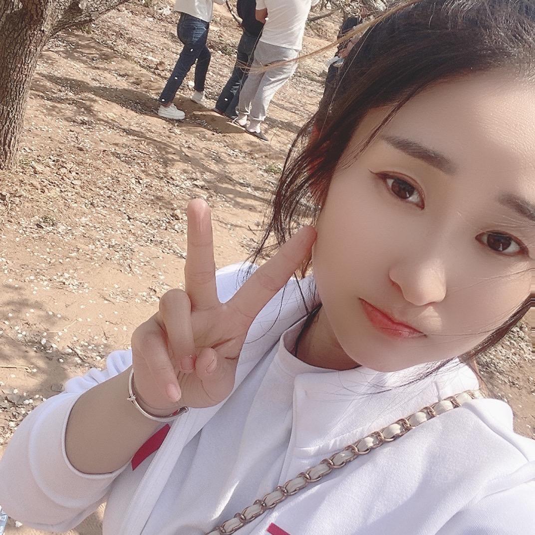 懵懵小董