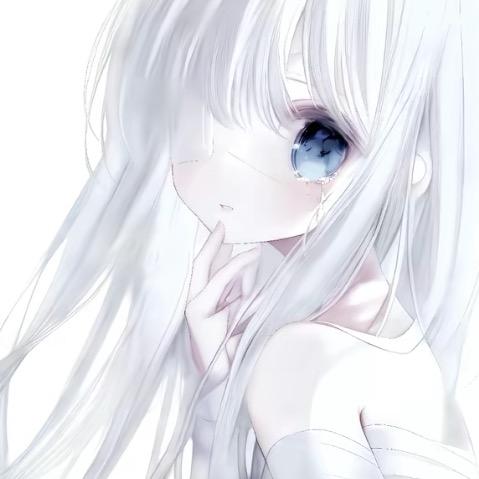 omore