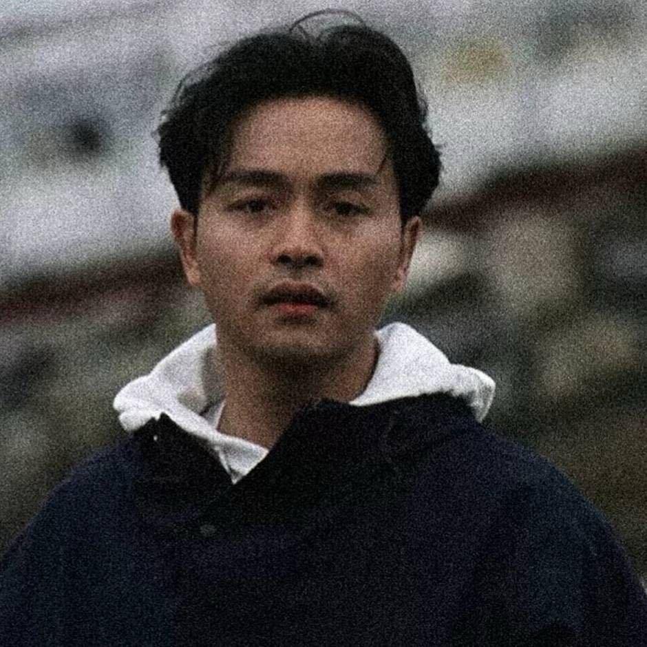 快乐泡泡水