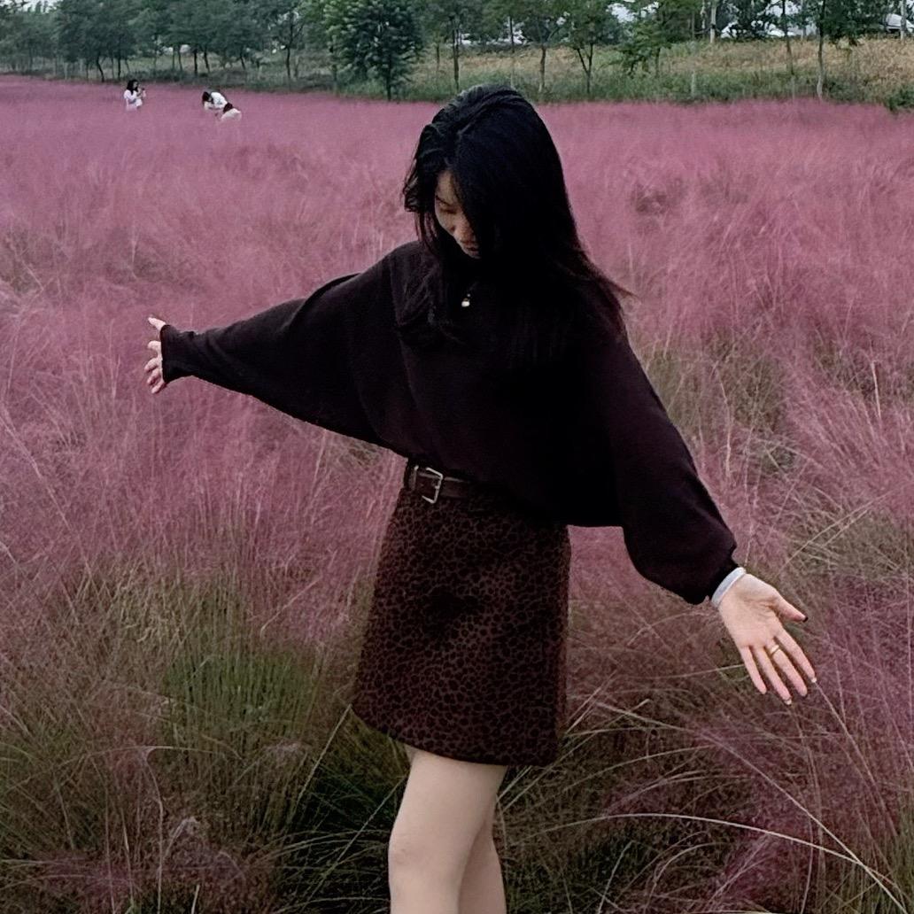 小吉又困ˡᵃ💤