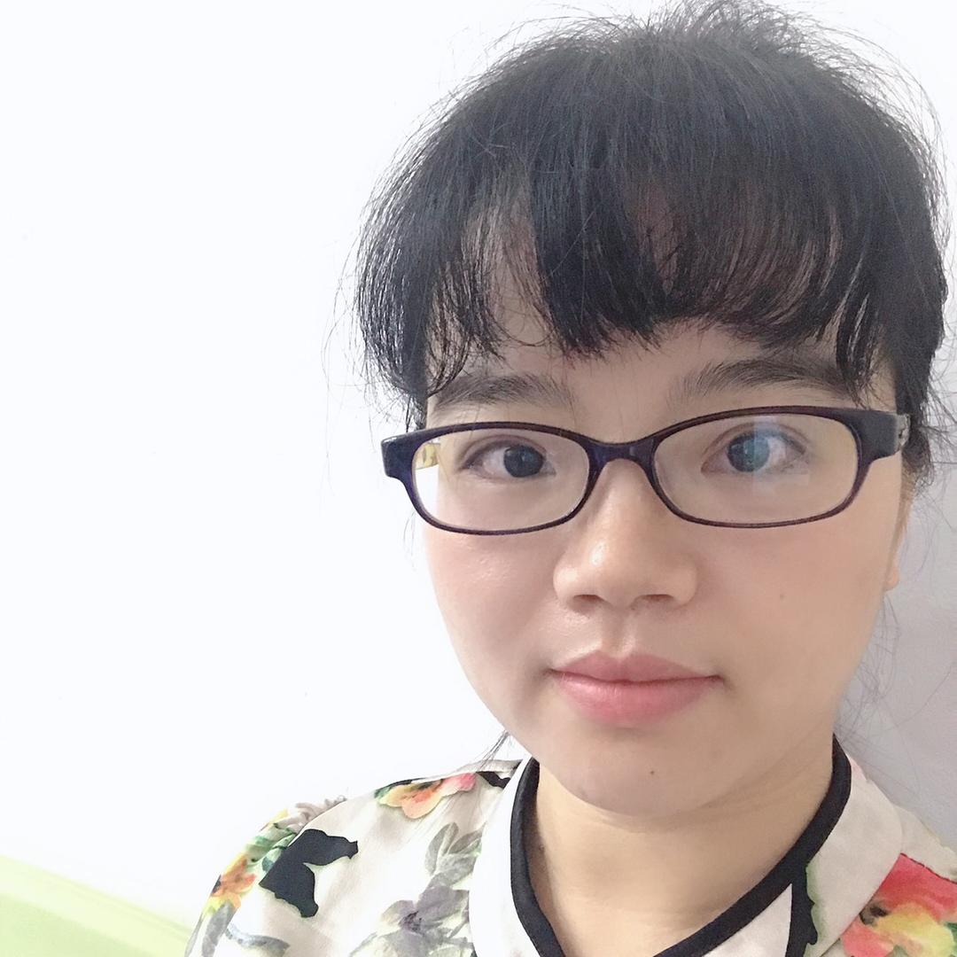 睿妈好物