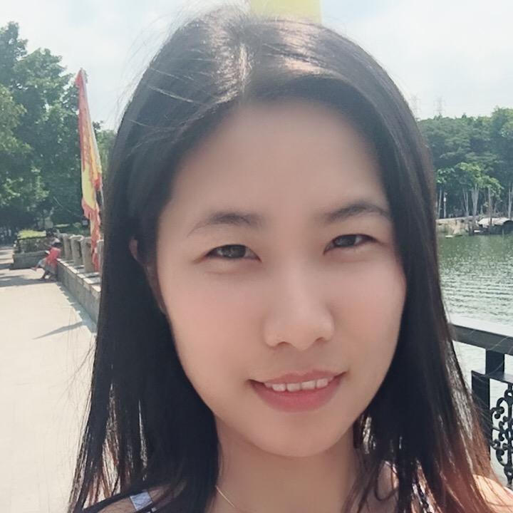 ໑ຼₒ₂₄ღ᭄傻丫头🕊꧔ꦿ᭄💞