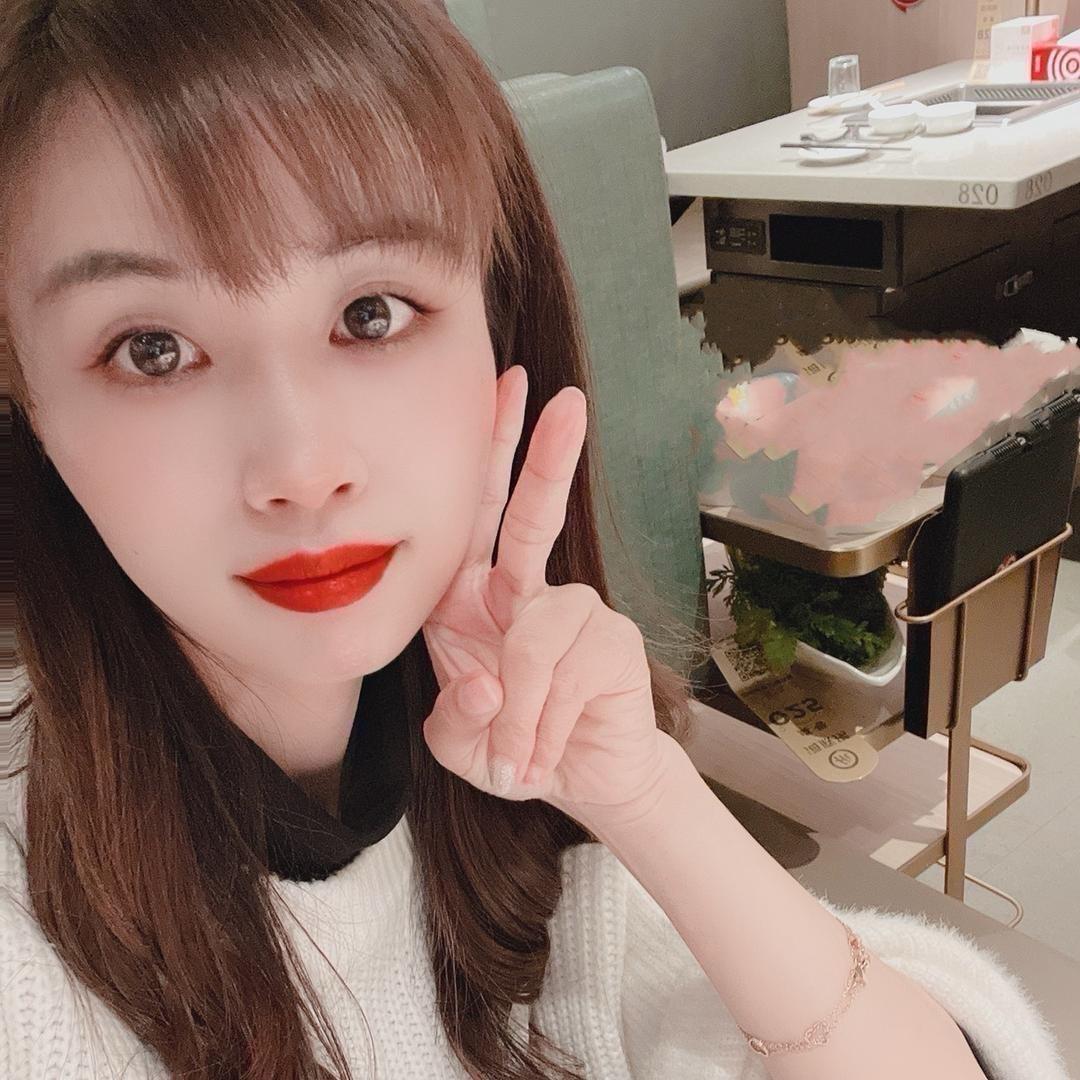 泉州华浔总部@雯晴