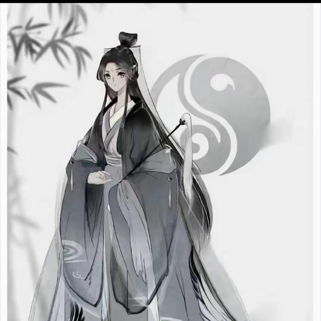 芠滝