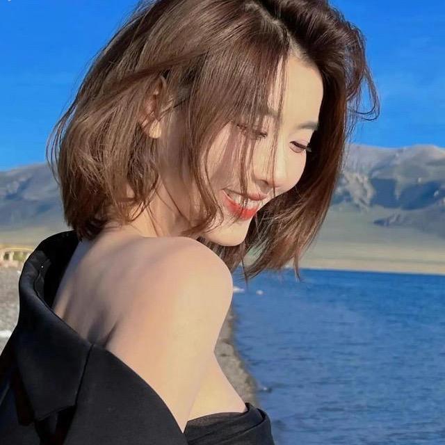 小乔聊美妆