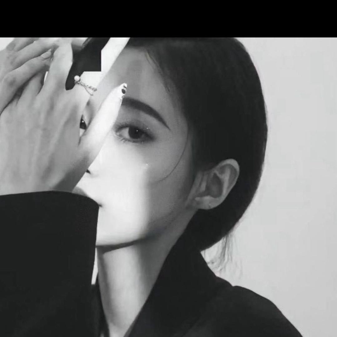 ❤️片片相思赋予谁❤️