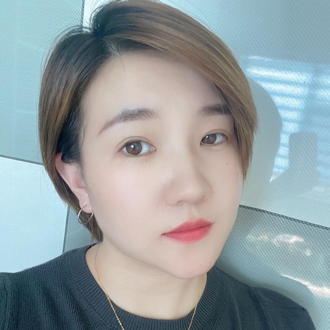默然