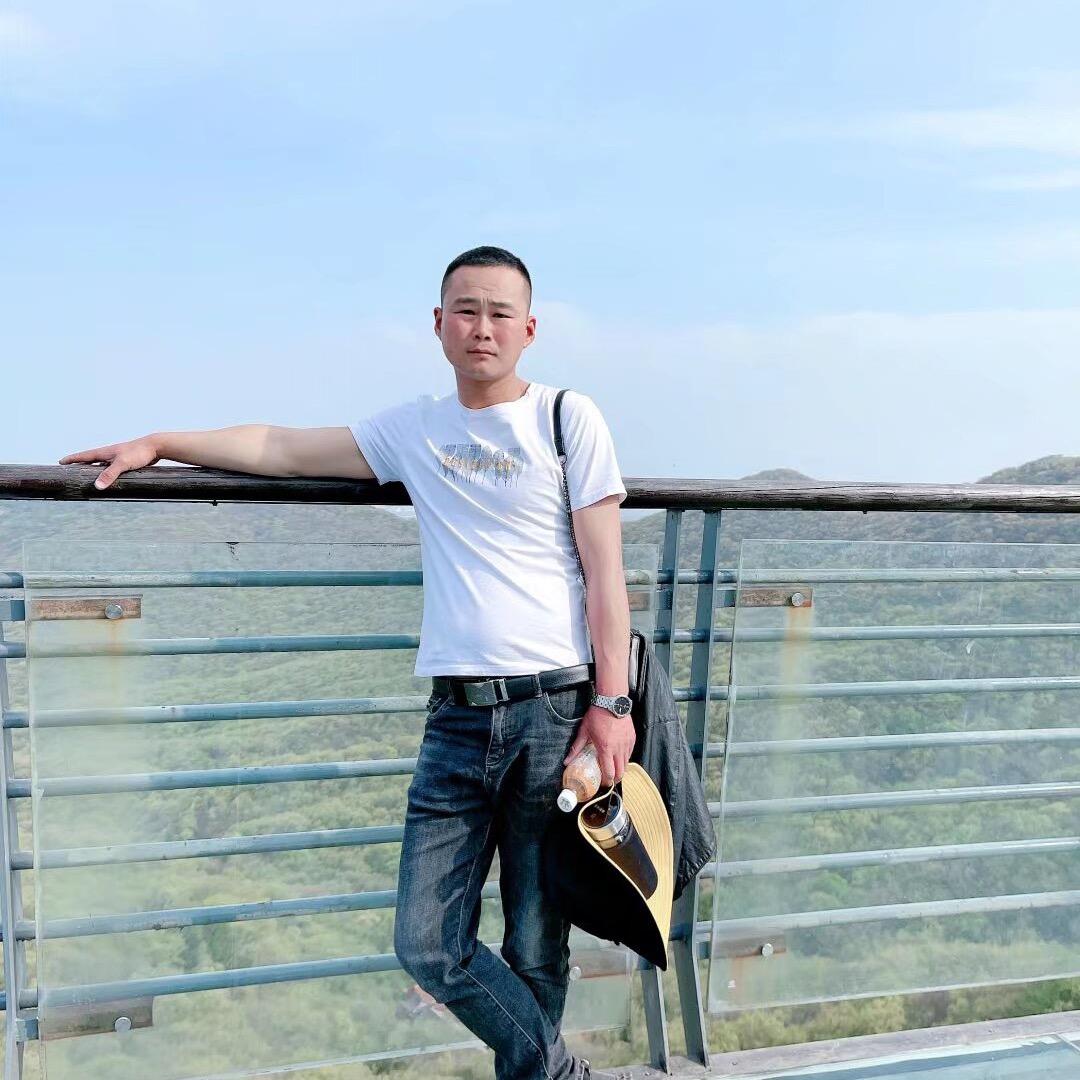 👨‍👩‍👧‍👦