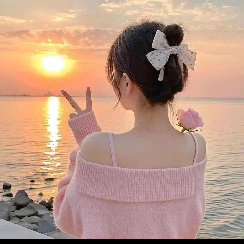 名星堂 小姐姐 866