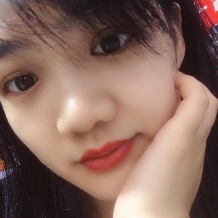 彩儿家直播设备户外音箱大全批发