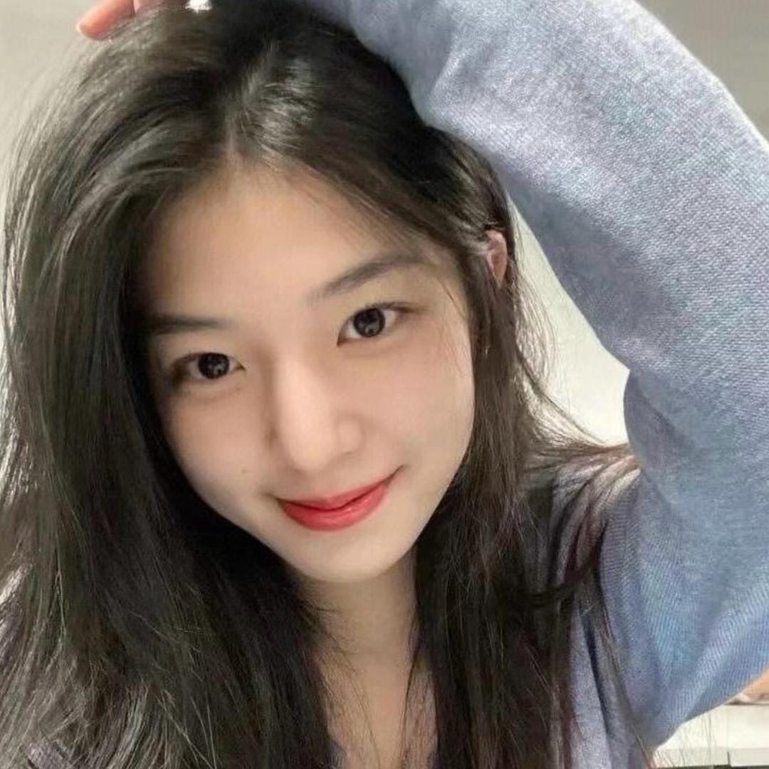 兔兔不吃草