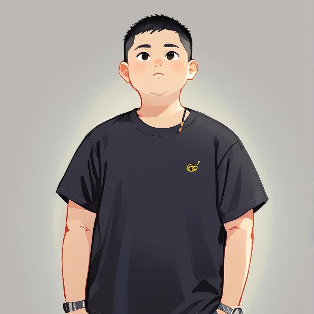 大汉电脑测评(每晚4点直播验机）
