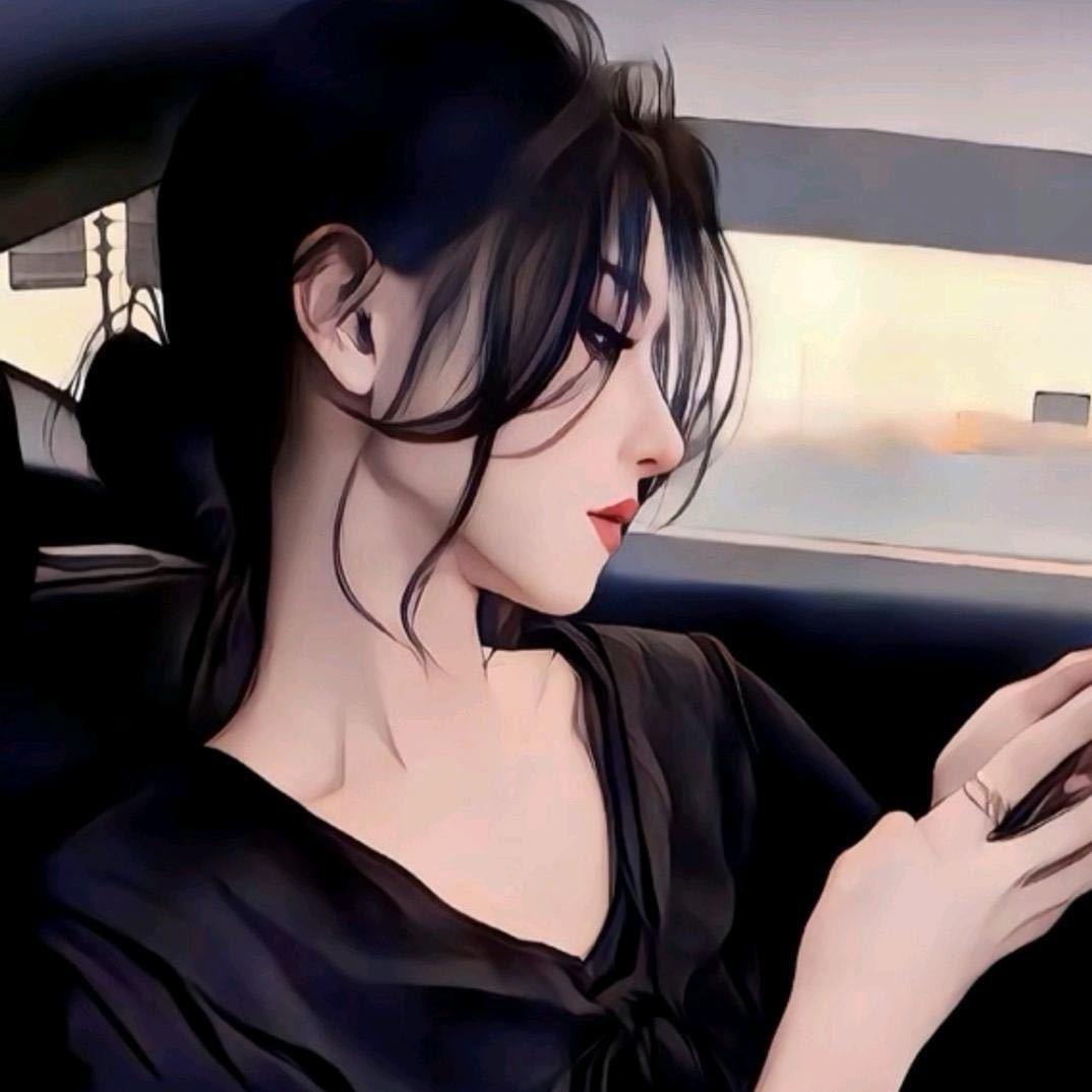 Miss.luluᥫᩣ࿐