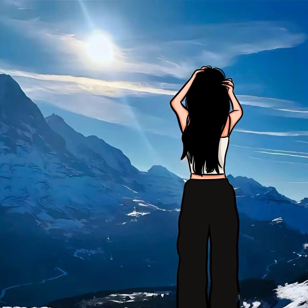 77.
