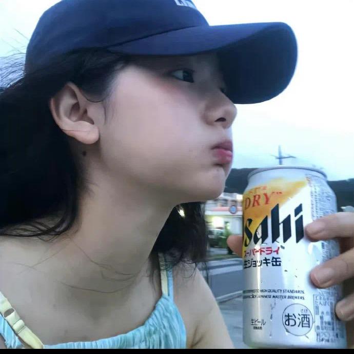 别管我啦🐑⋆͛ᵞᵐ