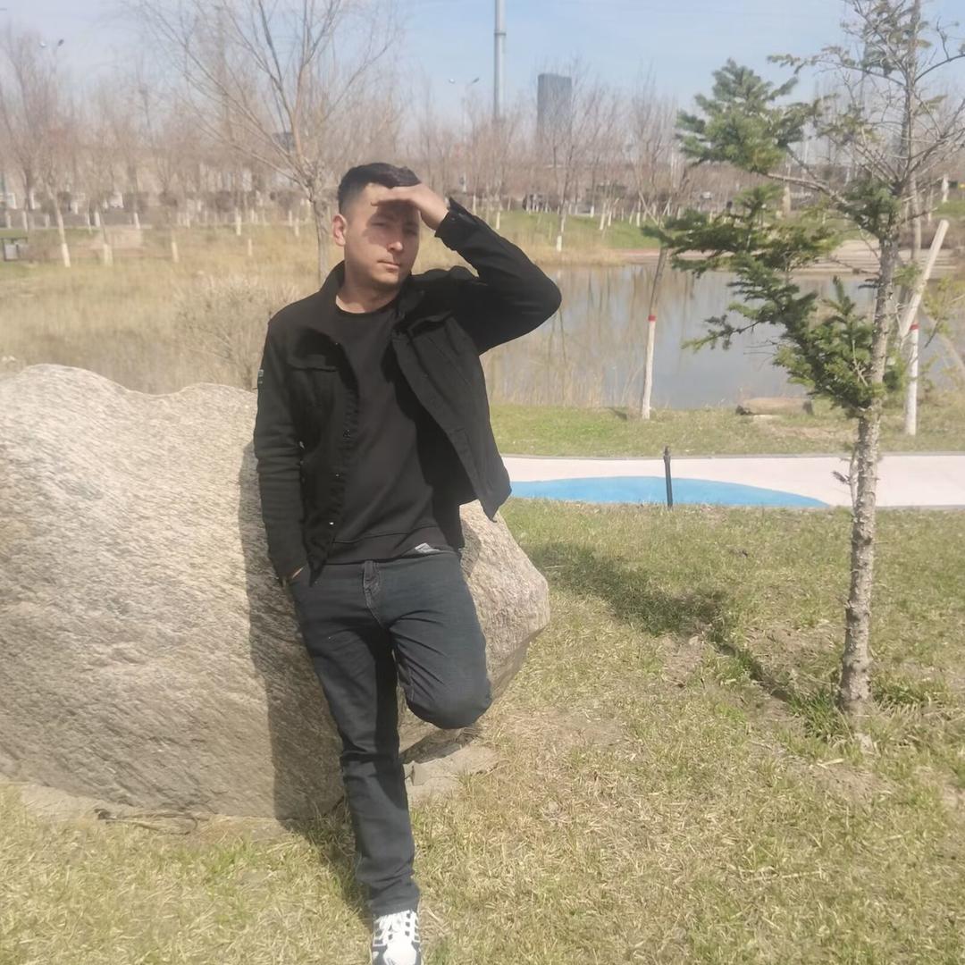 欠你一滴泪