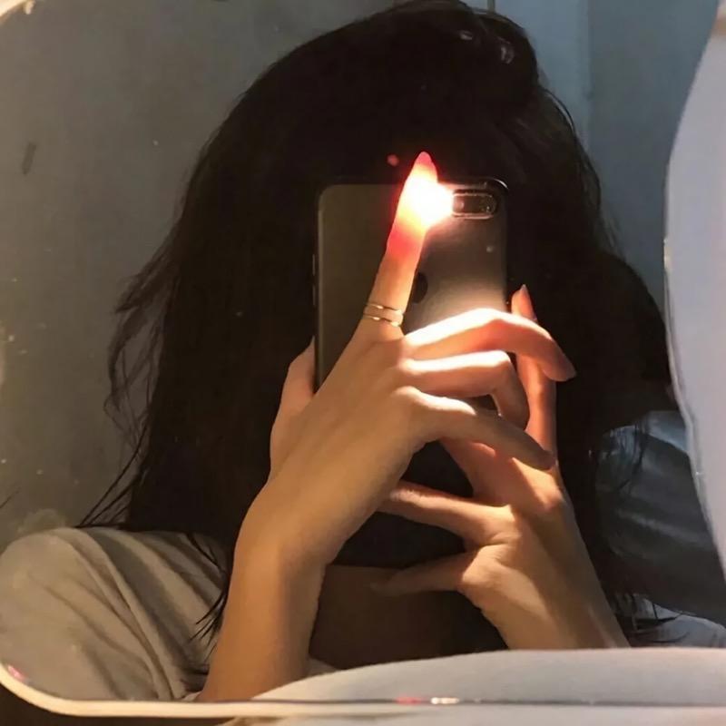 小苗的摆烂日常😛