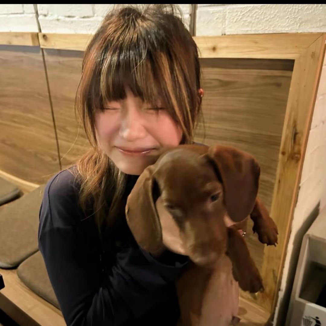 雯-
