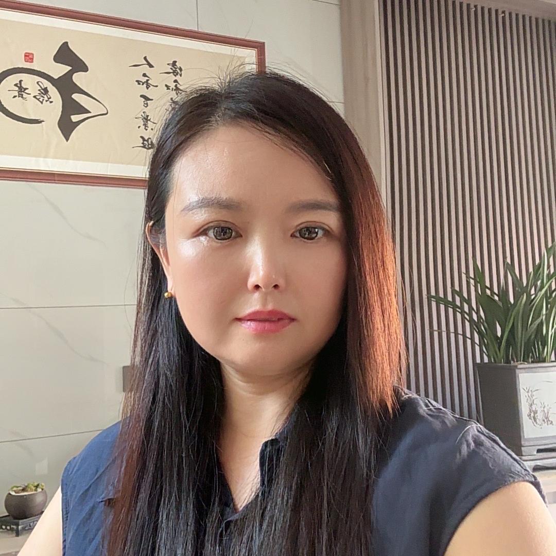 长垣品尚全屋衣柜工厂