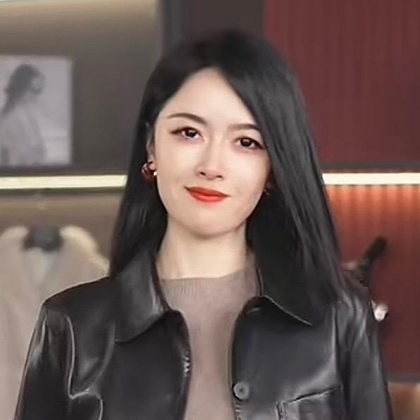 海宁皮衣^_^专门店